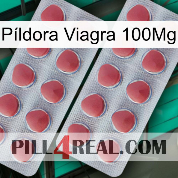 Píldora Viagra 100Mg 19.jpg